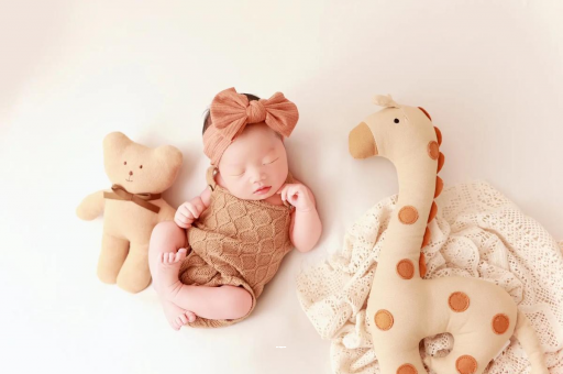 中山孕妇骨密度怎么检查 中山孕妇骨密度怎么检查