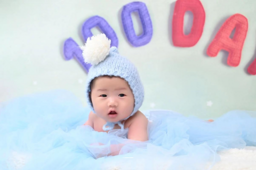 中山宝宝积食会引起发烧吗 中山宝宝积食会引起发烧吗