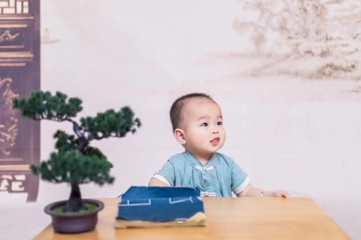 中山宝宝两个月咳嗽 中山宝宝两个月咳嗽