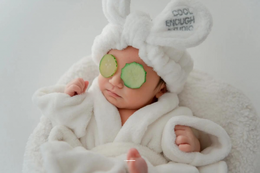 中山孕妇鸽子汤怎么炖 中山孕妇鸽子汤怎么炖