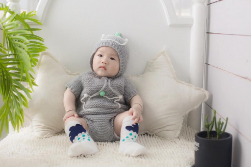 中山宝宝揉眼睛是怎么回事 中山宝宝揉眼睛是怎么回事