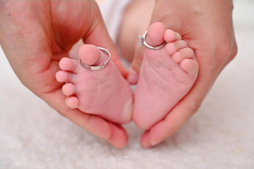 中山宝宝长牙顺序 中山宝宝长牙顺序