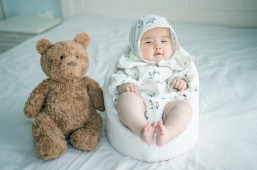 中山孕妇怎么控制体重 中山孕妇怎么控制体重