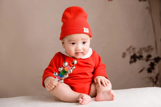 中山宝宝吃虾的好处与坏处