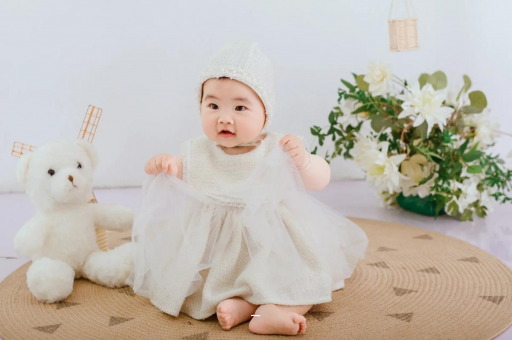 中山孕妇三个月肚子多大